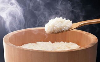 探究电压力锅煮饭夹生的原因与解决办法